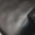 Valentino Garavani Glam Lock — фото 20