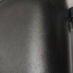 Valentino Garavani Glam Lock — фото 21