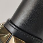 Valentino Garavani Glam Lock — фото 22