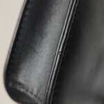 Valentino Garavani Glam Lock — фото 23