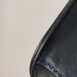 Valentino Garavani Glam Lock — фото 24