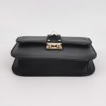 Valentino Garavani Glam Lock — фото 6