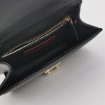 Valentino Garavani Glam Lock — фото 7