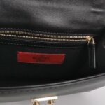 Valentino Garavani Glam Lock — фото 8