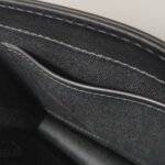 Valentino Garavani Glam Lock — фото 9