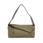 Loewe Puzzle — миниатюра 1