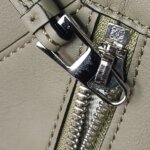 Loewe Puzzle — фото 10