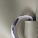 Loewe Puzzle — фото 11