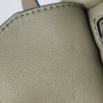 Loewe Puzzle — фото 12