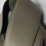 Loewe Puzzle — фото 13