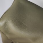 Loewe Puzzle — фото 14