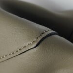 Loewe Puzzle — фото 15