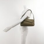 Loewe Puzzle — фото 2