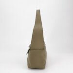 Loewe Puzzle — фото 3