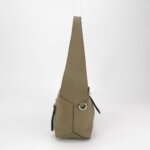 Loewe Puzzle — фото 4