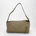 Loewe Puzzle — фото 5