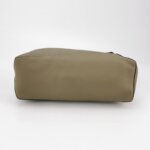 Loewe Puzzle — фото 6