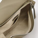 Loewe Puzzle — фото 7