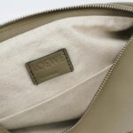 Loewe Puzzle — фото 8