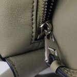 Loewe Puzzle — фото 9