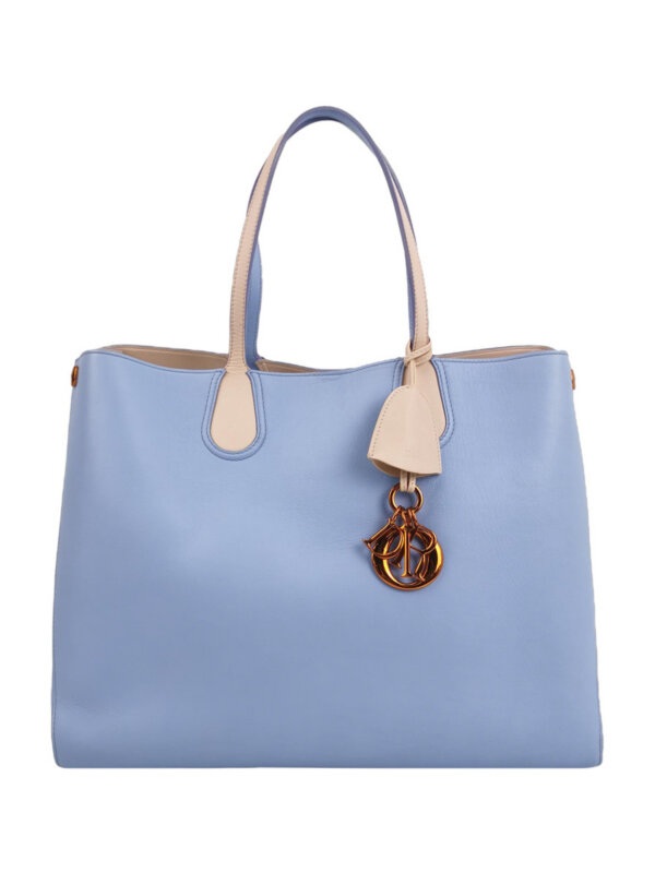 Винтажная сумка Dior Addict Dior