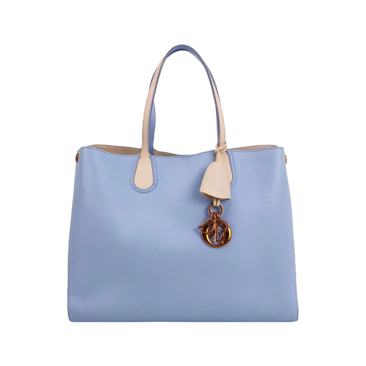 Dior Addict Dior — продано