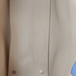 Dior Addict Dior — фото 10