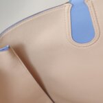 Dior Addict Dior — фото 11