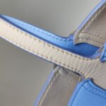 Dior Addict Dior — фото 12