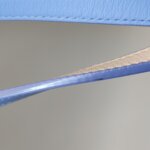 Dior Addict Dior — фото 13