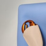 Dior Addict Dior — фото 14