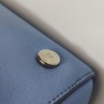 Dior Addict Dior — фото 15