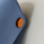 Dior Addict Dior — фото 16