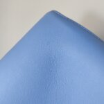 Dior Addict Dior — фото 17