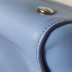 Dior Addict Dior — фото 18