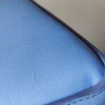 Dior Addict Dior — фото 19