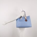 Dior Addict Dior — фото 2