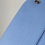 Dior Addict Dior — фото 20