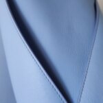 Dior Addict Dior — фото 21