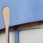 Dior Addict Dior — фото 22