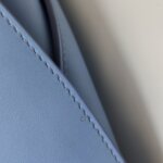 Dior Addict Dior — фото 23