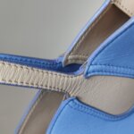 Dior Addict Dior — фото 24