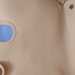 Dior Addict Dior — фото 25