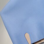 Dior Addict Dior — фото 26