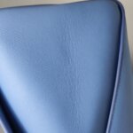 Dior Addict Dior — фото 27