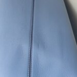 Dior Addict Dior — фото 28