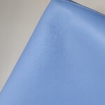 Dior Addict Dior — фото 29