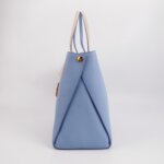 Dior Addict Dior — фото 3