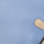 Dior Addict Dior — фото 30