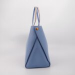 Dior Addict Dior — фото 4